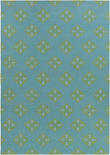 Poestenkill Area Rug - Clearance - Ornate Home