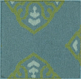 Poestenkill Area Rug - Clearance - Ornate Home