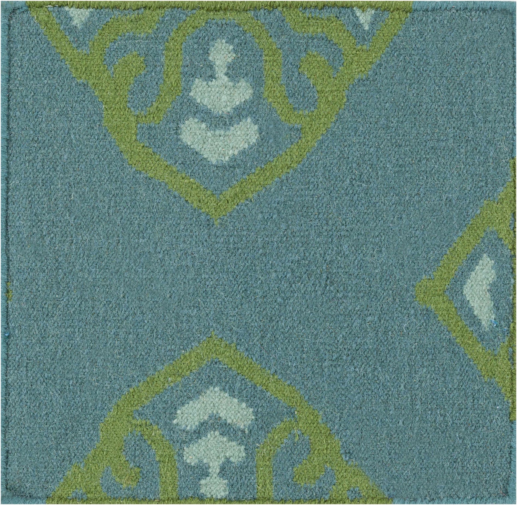 Poestenkill Area Rug - Clearance - Ornate Home