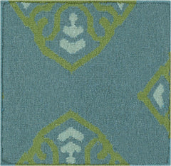 Poestenkill Area Rug - Clearance - Ornate Home
