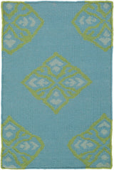 Poestenkill Area Rug - Clearance - Ornate Home