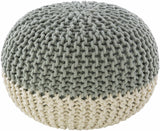 Point Pouf - Clearance - Ornate Home
