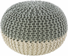 Point Pouf - Clearance - Ornate Home