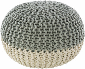Point Pouf - Clearance - Ornate Home