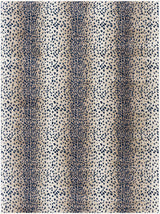 Pointblank Antelope Print Rug - Clearance - Ornate Home