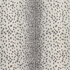 Pointblank Gray Antelope Print Rug - Ornate Home