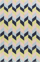 Pojoaque Area Carpet - Clearance - Ornate Home