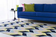 Pojoaque Area Carpet - Clearance - Ornate Home