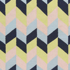 Pojoaque Area Carpet - Clearance - Ornate Home