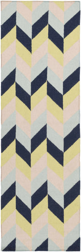 Pojoaque Area Carpet - Clearance - Ornate Home