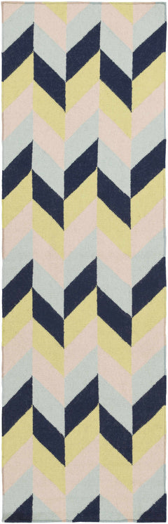 Pojoaque Area Carpet - Clearance - Ornate Home