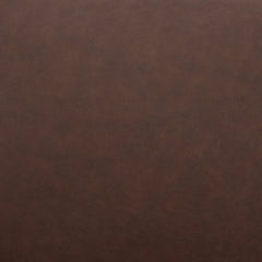 Pola Brown Barstool - Ornate Home