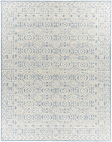 Poland Area Rug - Clearance - Ornate Home