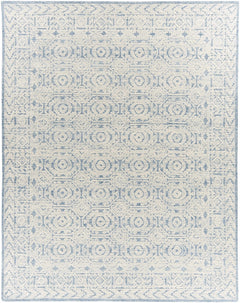 Poland Area Rug - Clearance - Ornate Home