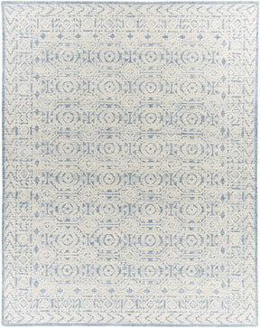 Poland Area Rug - Clearance - Ornate Home