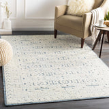 Poland Area Rug - Clearance - Ornate Home