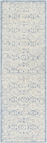 Poland Area Rug - Clearance - Ornate Home