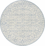 Poland Area Rug - Clearance - Ornate Home