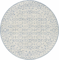 Poland Area Rug - Clearance - Ornate Home