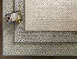 Poland Area Rug - Clearance - Ornate Home