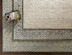 Poland Area Rug - Clearance - Ornate Home