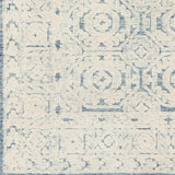 Poland Area Rug - Clearance - Ornate Home