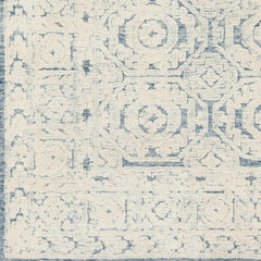 Poland Area Rug - Clearance - Ornate Home