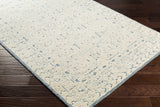 Poland Area Rug - Clearance - Ornate Home