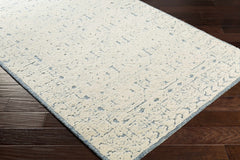 Poland Area Rug - Clearance - Ornate Home
