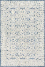 Poland Area Rug - Clearance - Ornate Home
