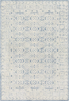 Poland Area Rug - Clearance - Ornate Home