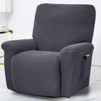 Dark Gray