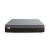 Polaris ActivAir Gray King Mattress - Ornate Home