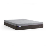 Polaris ActivAir Gray Twin Mattress - Ornate Home