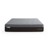 Polaris AeroFlex Gray Full Mattress - Ornate Home