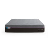 Polaris Coolysnc Gray Twin XL Mattress - Ornate Home
