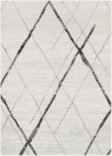 Polegate Area Rug - Clearance - Ornate Home