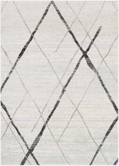 Polegate Area Rug - Clearance - Ornate Home