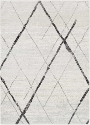 Polegate Area Rug - Clearance - Ornate Home