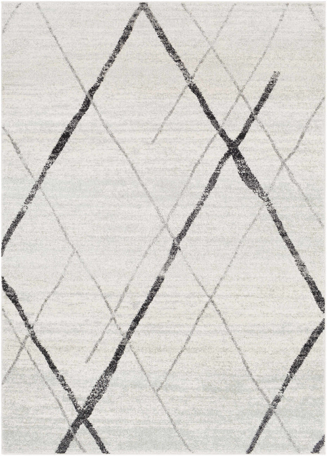 Polegate Area Rug - Clearance - Ornate Home