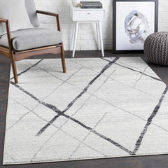 Polegate Area Rug - Clearance - Ornate Home