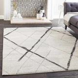 Polegate Area Rug - Clearance - Ornate Home