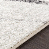 Polegate Area Rug - Clearance - Ornate Home
