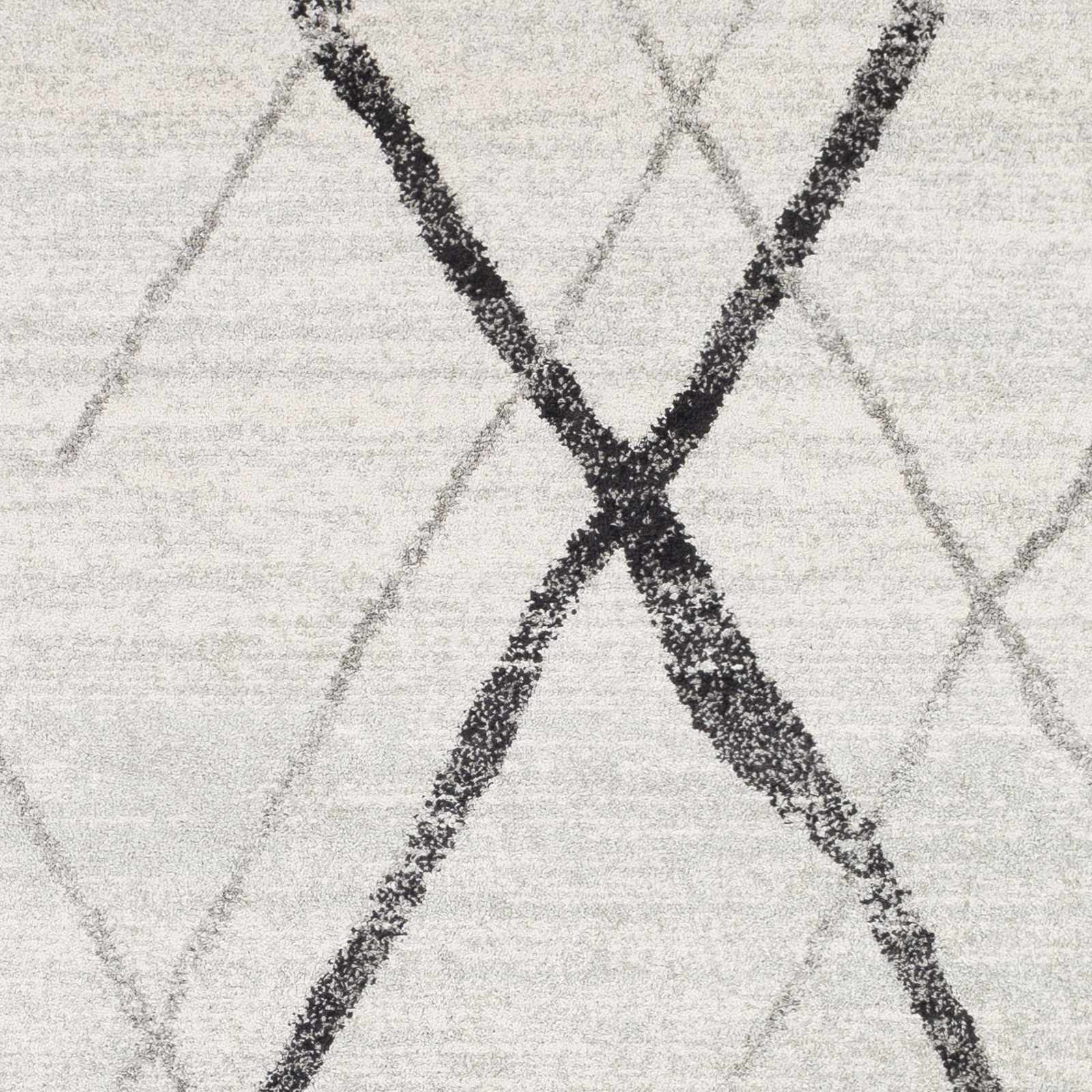 Polegate Area Rug - Clearance - Ornate Home