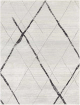 Polegate Area Rug - Clearance - Ornate Home