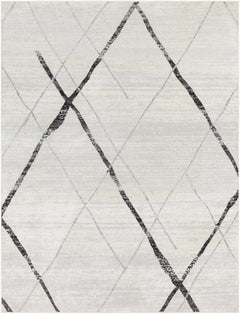 Polegate Area Rug - Clearance - Ornate Home