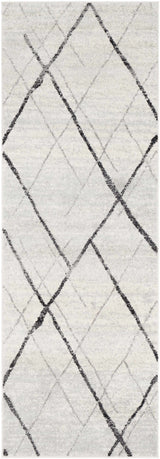 Polegate Area Rug - Clearance - Ornate Home
