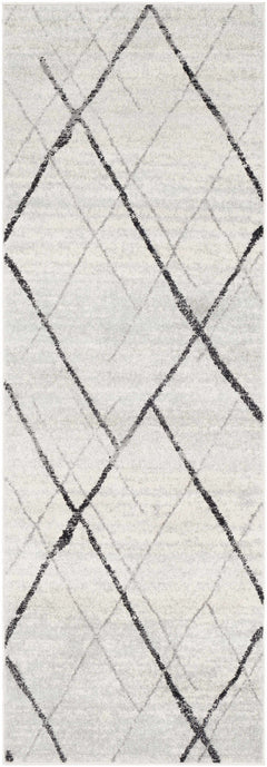 Polegate Area Rug - Clearance - Ornate Home