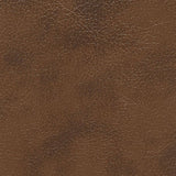 Pollux Brown/Dark Brown Loveseat - Ornate Home