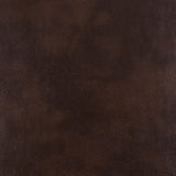 Pollux Brown Loveseat - Ornate Home
